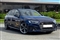 Audi S4 Image 1