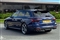 Audi S4 Image 2