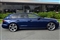 Audi S4 Image 3