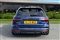 Audi S4 Image 4