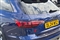Audi S4 Image 8