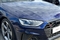 Audi S4 Image 9