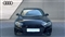 Audi S4 Image 10