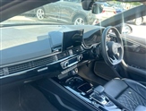 Audi S4 Image 2