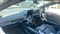 Audi S4 Image 2
