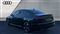 Audi S4 Image 3