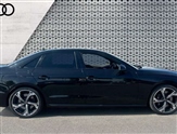 Audi S4 Image 4
