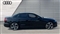 Audi S4 Image 4