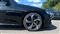 Audi S4 Image 5