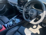 Audi S4 Image 6