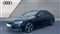 Audi S4 Image 7