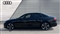 Audi S4 Image 9