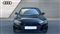 Audi S4 Image 10