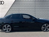 Audi S4 Image 4
