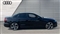 Audi S4 Image 4