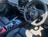 Audi S4 Image 6