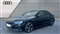 Audi S4 Image 7