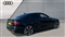 Audi S4 Image 8