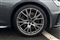 Audi S4 Image 10