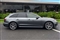 Audi S4 Image 3