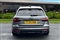 Audi S4 Image 4