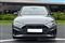 Audi S4 Image 6