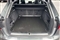Audi S4 Image 7
