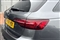 Audi S4 Image 8