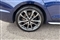 Audi S4 Image 10