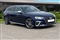 Audi S4 Image 1
