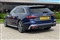 Audi S4 Image 2