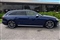 Audi S4 Image 3
