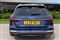 Audi S4 Image 4