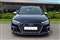 Audi S4 Image 5