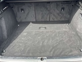Audi S4 Image 6