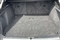 Audi S4 Image 6