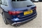 Audi S4 Image 7