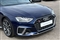 Audi S4 Image 8