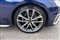 Audi S4 Image 9