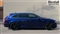 Audi S4 Image 2