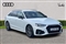 Audi S4 Image 1