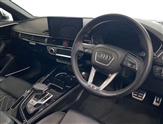 Audi S4 Image 6