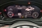 Audi S4 Image 10