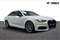 Audi S4 Image 1