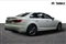 Audi S4 Image 2