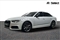 Audi S4 Image 3