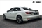 Audi S4 Image 4