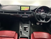 Audi S4 Image 5