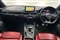 Audi S4 Image 5