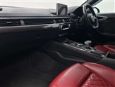 Audi S4 Image 6